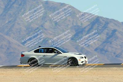 media/Nov-10-2024-Speed Ventures (Sun) [[498b179db7]]/2-Orange Group/Session 2 (Turn 4 and 9)/